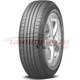 COP. 225/70 R16 103T EUROVIS SPORT HP02